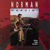 CD - Norman Nardini - This Ole Train