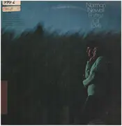 LP - Norman Newell - Portrait Of Love - Promo