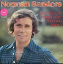 7inch Vinyl Single - Norman Sanders - Nur Träume Zeigen Mir Den Weg (Mare)
