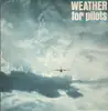 Double LP - Norman Schuyler - Weather For Pilots