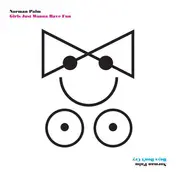 norman palm - Girls and Boys