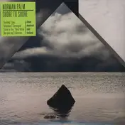 norman palm - Shore to Shore