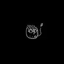 CD - Norman Palm - Songs - Hardcover 200 pages book