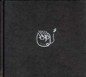 Norman Palm - Songs