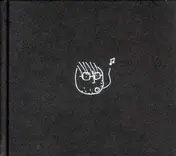 norman palm - Songs