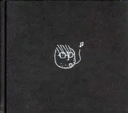 Norman Palm - Songs