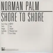 LP - Norman Palm - Shore To Shore