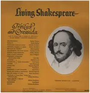 Henley Thomas, Robin Phillips, Roger Livesey a.o. - Troilus and Cressidain