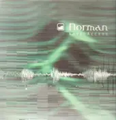 Norman - Wave access
