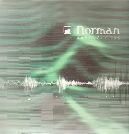Norman Feller - Wave access