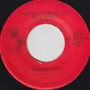 7inch Vinyl Single - Norman Wade - This Ole Country Boy Gets Right