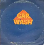 Norman Whitfield - Car Wash - Original Motion Picture Soundtrack