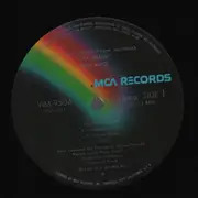 Double LP - Norman Whitfield - Car Wash (Original Motion Picture Soundtrack) - Insert