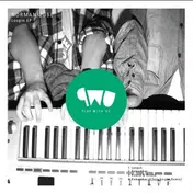 Norman Zube - Loopin