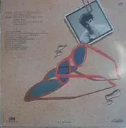 12inch Vinyl Single - Norman - Let's Go To The Beach