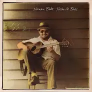 Norman Blake - Nashville Blues