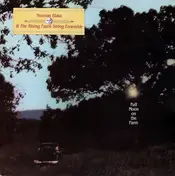 Norman Blake - Full Moon on the Farm