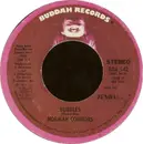 7'' - Norman Connors - You Are My Starship