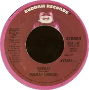 Norman Connors - You Are My Starship