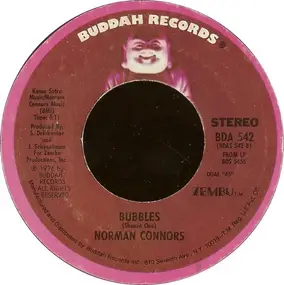 Norman Connors - You Are My Starship