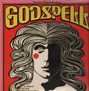 Norman Foster und New Productions Ltd. - Godspell