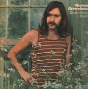 Norman Greenbaum - Back Home Again