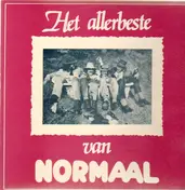 Normaal - het allerbeste van normaal