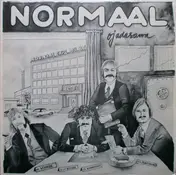 Normaal - Ojadasawa