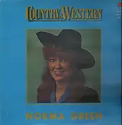 Norma Green - Country & Western