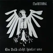 NoRMAhl - Ein Volk Steht Hinter Uns