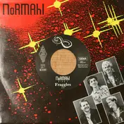 Normahl - Fraggles