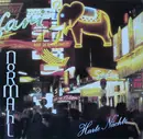 LP - NoRMAhl - Harte Nächte