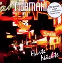 CD - Normahl - Harte Nächte