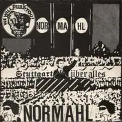 Normahl