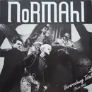 LP - NoRMAhl - Verarschung Total (Remix 1990)