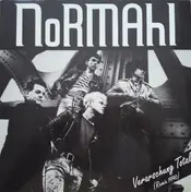 Normahl - Verarschung Total