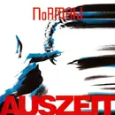CD - NoRMAhl - Auszeit