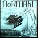 LP - NoRMAhl - Der Adler Ist Gelandet