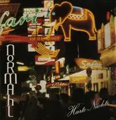 Normahl - Harte Nächte