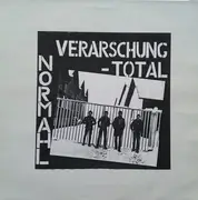 LP - Normahl - Verarschung Total
