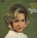 LP - Norma Jean - Country Giants