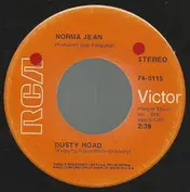 Norma Jean