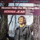 LP - Norma Jean - Heaven Help The Working Girl