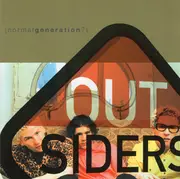 CD - Normal Generation? - Outsiders
