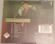 CD - Normal Generation? - Outsiders