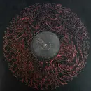 LP - Normal Stage - Funny Valleys - Numbered + insert