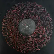 LP - Normal Stage - Funny Valleys - Numbered + insert