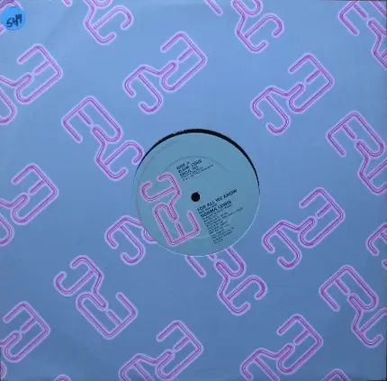 Norma Lewis - For All We Know