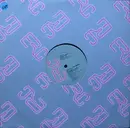 12'' - Norma Lewis - For All We Know