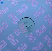 Norma Lewis - For All We Know